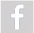 The Cutting Edge Window Tinting Facebook